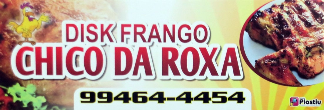 Imagem