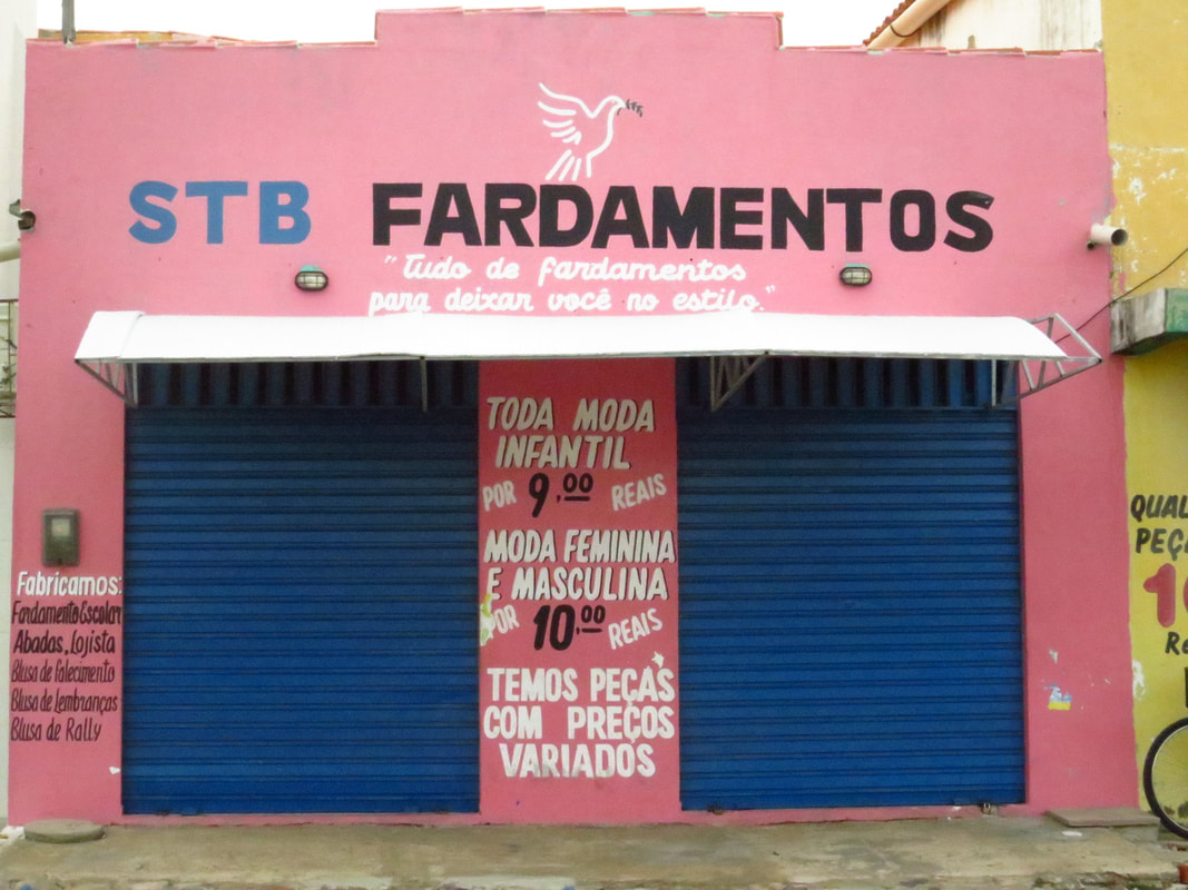 Imagem